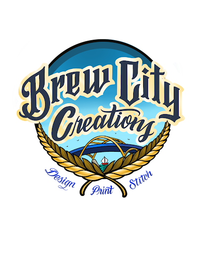 Brew City Creations LLC
