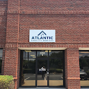 Atlantic Forklift Services