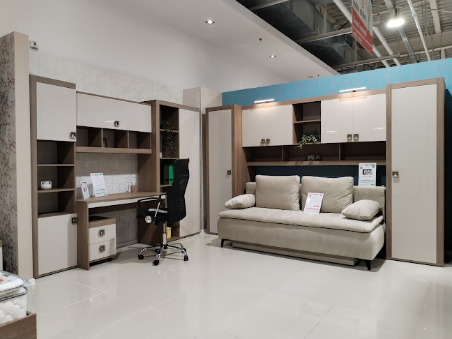 LEMS Piatra Neamț - Piatra Neamț