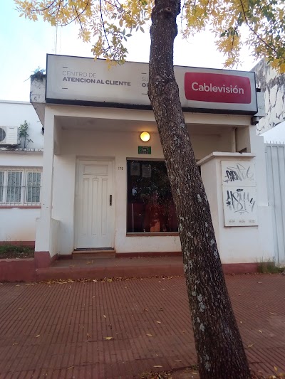 Photos of Cablevisi&oacute;n Fibertel
