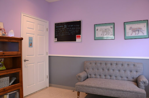 MuraBella Animal Hospital - Thumbnail