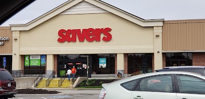 Savers