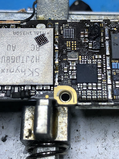 Phone71 - Thumbnail