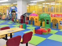 キッズランドUS 愛知瀬戸店