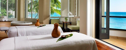 Massage Miami Central - Thumbnail