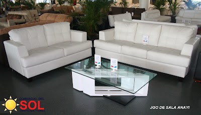 Photos of Comercial del Sol