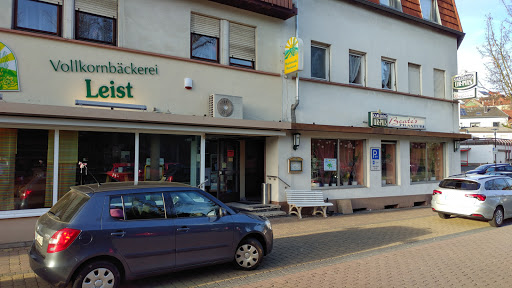 Mariencafé - Thumbnail
