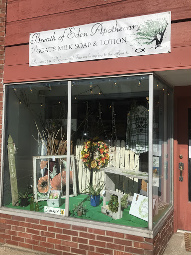 Breath of Eden Country Store