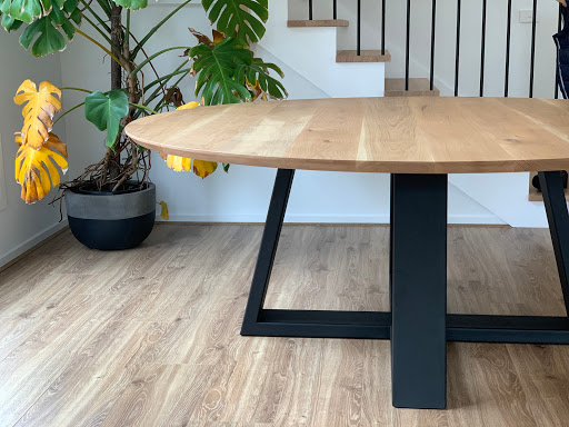 TIMBER ASSEMBLY - Visual