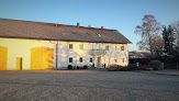 photo de Gästehaus Kirmerschneiderhof à Berglern