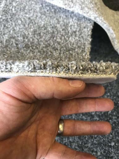 EasyLay Carpets Leeds - Thumbnail