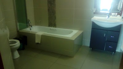 Photos of Bridgetown Holiday Resorts