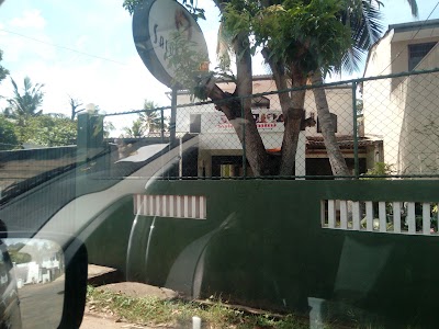 Photos of Nilmini Salon
