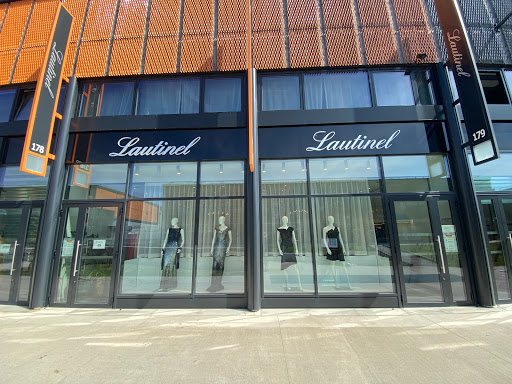 LAUTINEL - Thumbnail