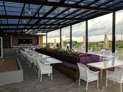 Photos of Hotel FrontOne