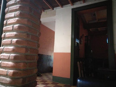 Photos of Sinforoso Caf&eacute; Bar