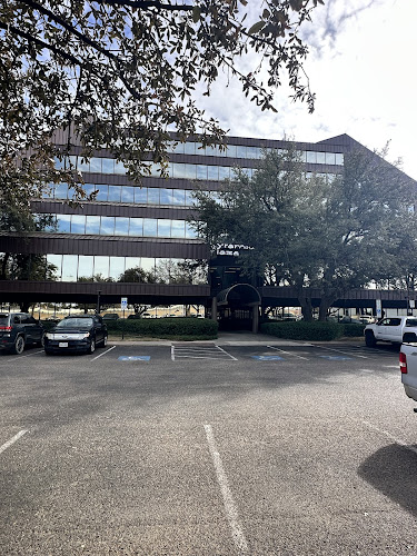 Blackfin Lifetime Roofing, LLC