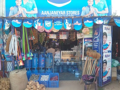grocery-or-supermarket