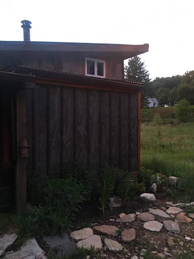 Luke's Lamphouse - Thumbnail