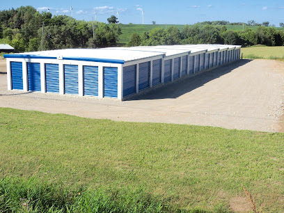 Arthur Self Storage