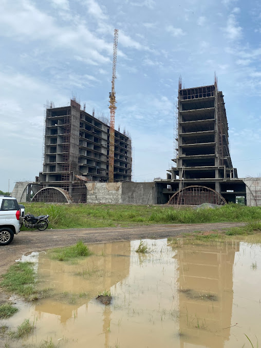 Af1qiposvd4p3i0s Ddmb6ju485lqgs4mu Lb07fnex5=s677 K No