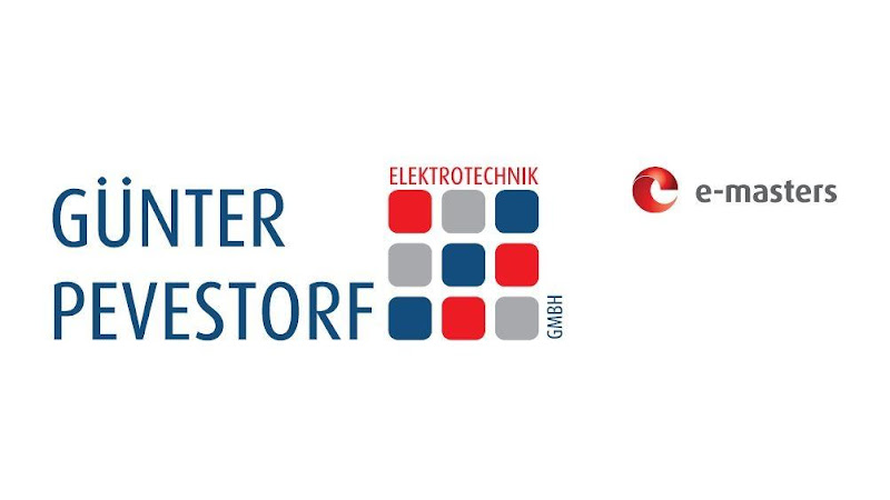 Günter Pevestorf Elektrotechnik GmbH photo