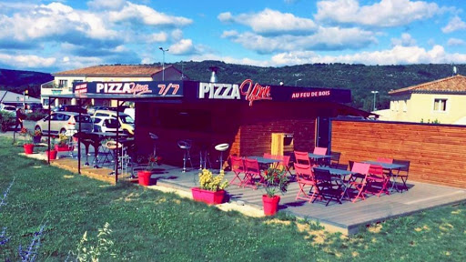 Photo 5 - PIZZA YANN St Sernin