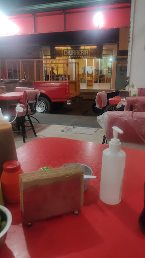 Taquería bravo's - Thumbnail