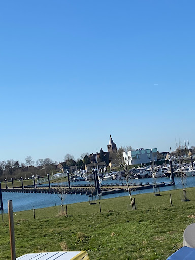 Schepenkring Krekelberg Nautic - Thumbnail