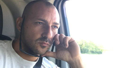 Beltrami Luca IDROTERMOSANITARIA