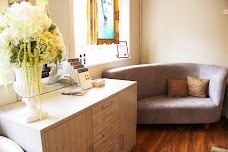 The Private Clinic Bristol bristol