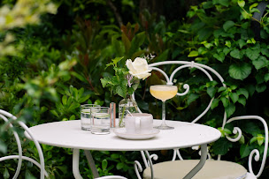 Photo n°13 de Casetta à Neuilly-sur-Seine (Service d'organisation d'événements professionnels)