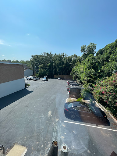 EQ Fitness and Physical Therapy Gallery - United States