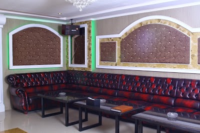 Photos of Istana Executive Karaoke