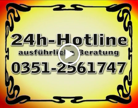 Schmalfilm Digitalisierungsservice - Thumbnail