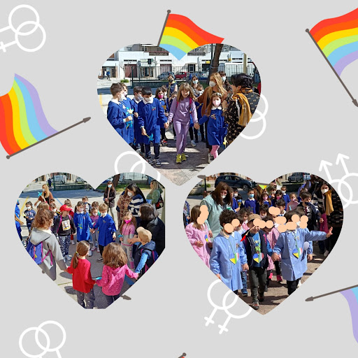 Elementary School Don Saverio Bavaro - Thumbnail