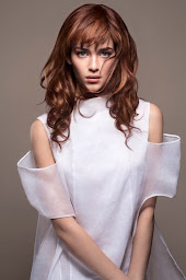 Photo n°26 de SAINT-MICHEL COIFFURE à Béziers (Salon de coiffure)