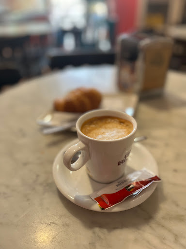 Bon Día, Cafetería, Panadería - Thumbnail