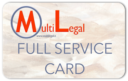 MultiLegal - Thumbnail