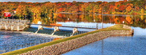 City of Kaukauna