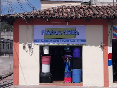 Photos of Pl&aacute;sticos Chilita