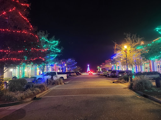 Shelter Cove Towne Centre - Thumbnail