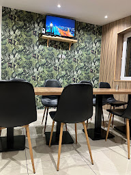 Photo n°34 de Taksim Grill Kebab à Louviers (Restaurant de tacos)