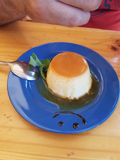 Photos of Restaurant Nou Cami