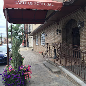 Taste of Portugal 148 Delancy St, Newark, NJ 07105
