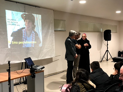 Comune di Villanova del Battista - Thumbnail