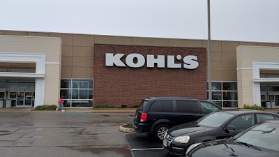 Kohl