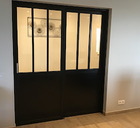 Photo n°31 de Alu France Caruso à Saint-Valery-sur-Somme (Menuisier)