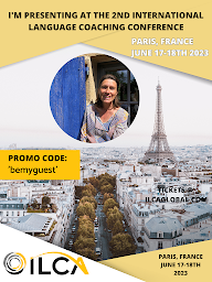 Photo n°4 de Avord Fluent Languages à Avord (Coaching professionnel)