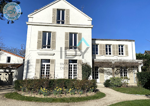 Photo n°4 de Agence Immobilière Le Vésinet - Immobilière Des Yvelines - IDY à Le Vésinet (Expert immobilier)